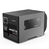 Honeywell Label Printer